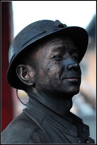 Jianghudou's profile picture. 