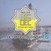 Oil Exploration Company (@exploration_com) Twitter profile photo Oil Exploration Company (@exploration_com) Twitter profile photo