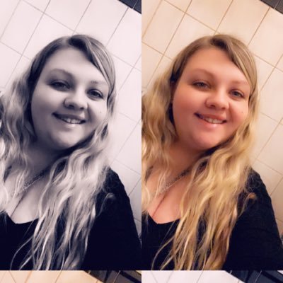 samafuhrr's profile picture. Mommy to Amiyah Jade & Austin James❤️