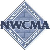 Serving Washington, Oregon, and Idaho, NWCMA is your expert source for designing and building with concrete masonry. https://t.co/TqkqVC8K0f