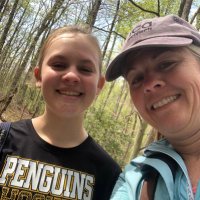 Robyn toth (@73tweettweet) 's Twitter Profile