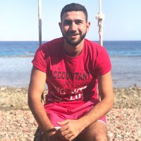 kofroooo (@ahmedkafraway) 's Twitter Profile