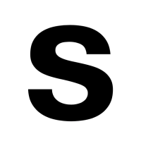 Scope (@scope_inc) 's Twitter Profile