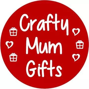 I'm a mum in Yorkshire creating Cards, Friendship Bracelets, Pebble pics, Wall Decor, and Wood Burning - available on Etsy:
https://t.co/OwZF1hODNe
❤
