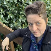 Sherry Holub - Wizard of Web (@jvmediadesign) 's Twitter Profile