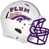 Plum Football 2020