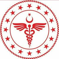 Atanmak.istiyoruz (@saglmeslek) 's Twitter Profile Photo Atanmak.istiyoruz (@saglmeslek) 's Twitter Profile Photo