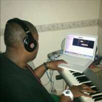 bigbear4lyf's profile picture. 