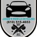 JasonsMobileDetailing LLC (@jasonsmobilede1) Twitter profile photo JasonsMobileDetailing LLC (@jasonsmobilede1) Twitter profile photo