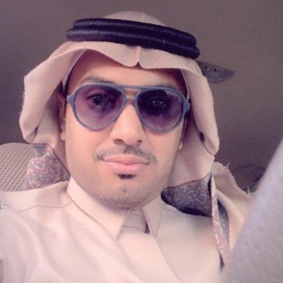 كف عينك عن رزق غيرك.... ترزق إن الهلال كبير آسيا وريال مدريد كبير أوربا ♥حفرالباطن ❤️Snap👇🏻alsami.10