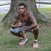 Jordan Twyman (@twyman_jordan) Twitter profile photo Jordan Twyman (@twyman_jordan) Twitter profile photo