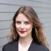 Barbara Del Castello, PhD (@lifewithbabs) Twitter profile photo