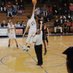 Ethan Smith (@ethansmith_15) Twitter profile photo Ethan Smith (@ethansmith_15) Twitter profile photo