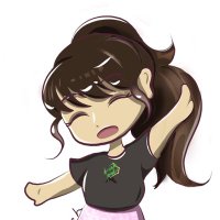 PERU-LIN🦖やっほいぐみ (@hfperlin) 's Twitter Profile