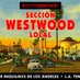 Westwood Local - LA Tenants Union (@westwoodtenants) Twitter profile photo Westwood Local - LA Tenants Union (@westwoodtenants) Twitter profile photo