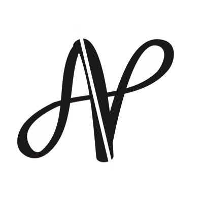 Vnfiniti's profile picture. The Podcast 🎙 Where we talk & you listen. | Hosted by Tori & Ashley | Vision. Values. Versatility |