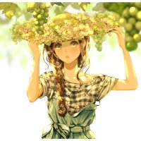 Mechanics2k (@8ommy2) 's Twitter Profile