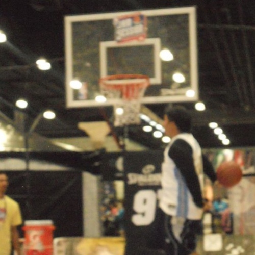 __ajromero's profile picture. 