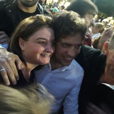 MayraSinisi's profile picture. 