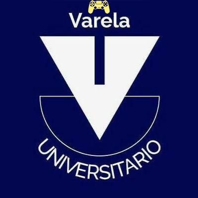 Varela Universitario