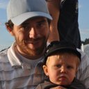 ben andersen - @bunjamins - Twitter