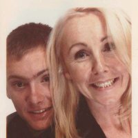 Juliet Douglas (@juliet_writes) 's Twitter Profile