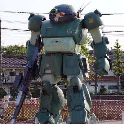 フォロバしますょ🤗 botじゃ無いですょ