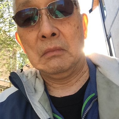 davidwo81726663's profile picture. 
