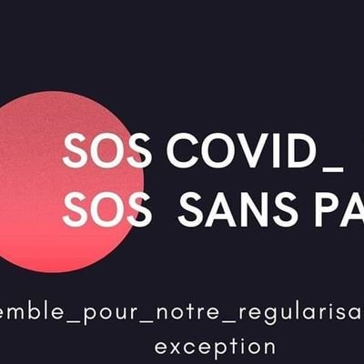 PhilippeVik's profile picture. mari