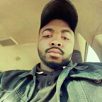 Oscar Beast (@beasteatsint) 's Twitter Profile