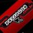 lojaps3jogos's profile image