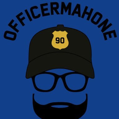 OfficerMahone90's profile picture. Ich kombiniere Zocken mit Comedy und habe eine Menge Spaß daran. Meine favorisierten Spiele sind COD & Fifa 🕹🔫 Meine Hobbys sind Fußball und Football 🏈