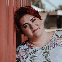Andréia Miranda Caldart (@andreiacaldart) 's Twitter Profile