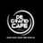 _DeGrandCafe's profile image