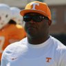 CoachKSimon's profile picture. Tennessee Football | DLS ‘01 | San Ramon, CA | @Vol_Football | #VFL 🍊