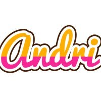 Andri (@andriunyu88) 's Twitter Profile