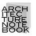 ArchitectureNotebook (@archnotebook) Twitter profile photo ArchitectureNotebook (@archnotebook) Twitter profile photo