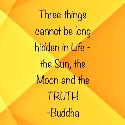 #DisclosureFailures are REAL+#WronglyConvicted exist-CPS admit-but do nothing+aren’t interested in TRUTH-just your CONVICTION #Fighting4Justice #HumanRights4All