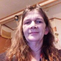 Cynthia Davidson - @Cynthia41077677 Twitter Profile Photo