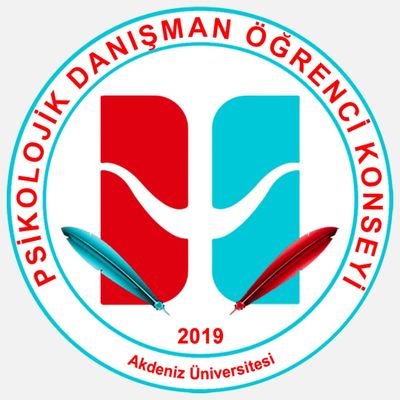 Akdeniz Üniversitesi PDOK