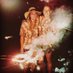 Kylee Nicolay (@kyleeshaw) Twitter profile photo Kylee Nicolay (@kyleeshaw) Twitter profile photo