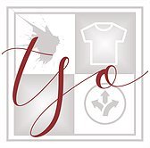 We print stuff - Apparel, Swag, Forms - And we're good at it.