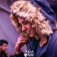 Gili (@lucagili1) 's Twitter Profile