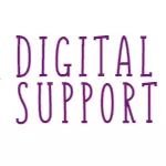 supportdigital_'s profile picture. Digitalni marketing.