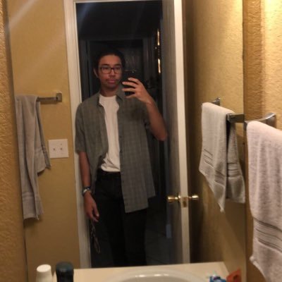 gousaes's profile picture. bloop