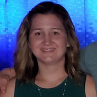 Kate Jenkins (@katejenkins57) 's Twitter Profile