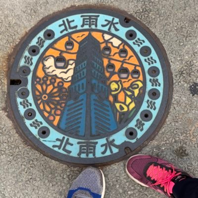 CHANGCHENWEI2's profile picture. 