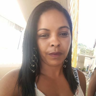 Consul20637632's profile picture. 