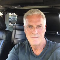 John Van Kirk (@travelanswerman) 's Twitter Profile