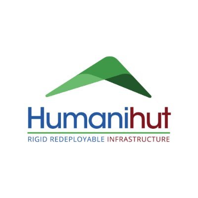 The robust, innovative design of the Humanihut Field Infrastructure System will exceed your expectations; operationally, environmentally and financially.